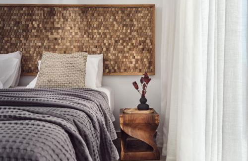 Estelle Villa, a Flamboyant Escape with Pool, By ThinkVilla - Foto 37