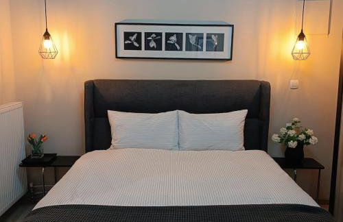 Pilea Luxury Apartments 1 - Photo 20