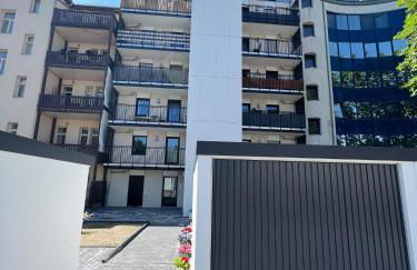 Zentrum Residenz - Wohnen auf höchstem Niveau - Foto 45