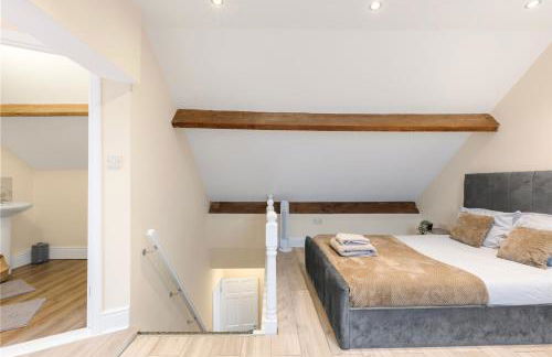 Spacious 6-Bed with Pool Table Desks in every room - Foto 52