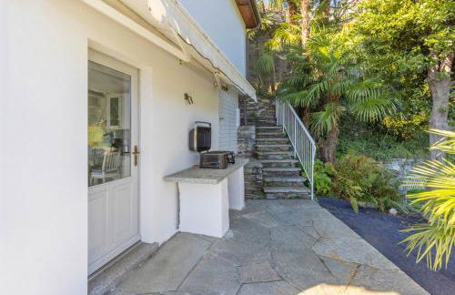 Casa Samara - Foto 8