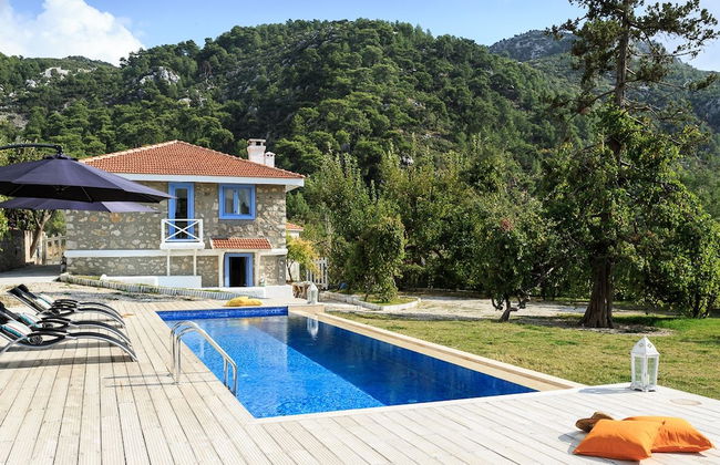 CasaBodamya - Foto 22