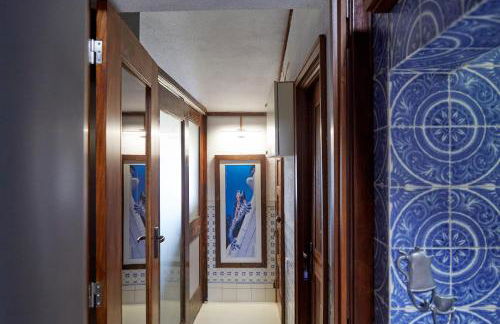 Casa de Cardido - Foto 30