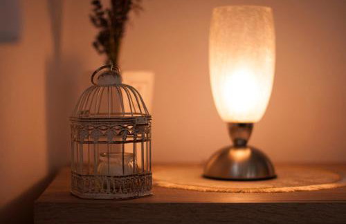 Apartman Orhideja - Foto 15