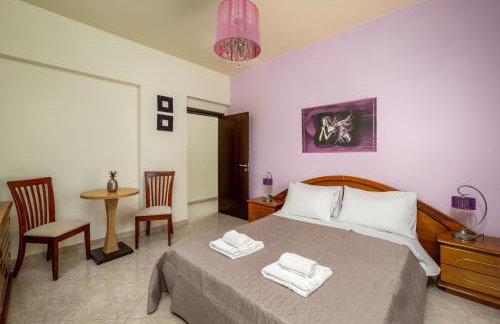 Stavroulas Amazing House - Foto 3