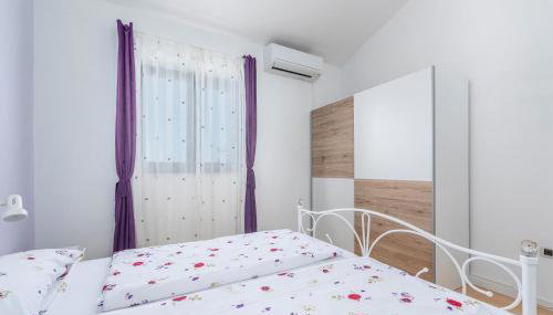 Apartment Viva with shared Pool - Foto 5