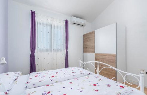 Apartment Viva with shared Pool - Foto 5