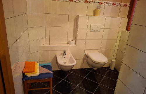 Chalet Cà Modest - Foto 37