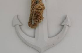 Villa Sueno - Foto 9