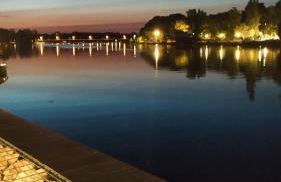 Cottage Belle Rive - Foto 16