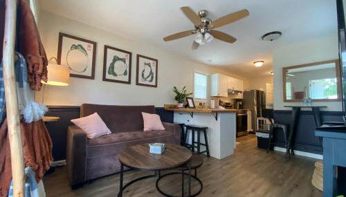 Frog Hollow - Foto 2