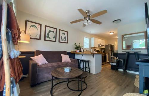 Frog Hollow - Foto 2