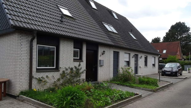 Anchorage Modern Retreat - Foto 2, Imagen principal