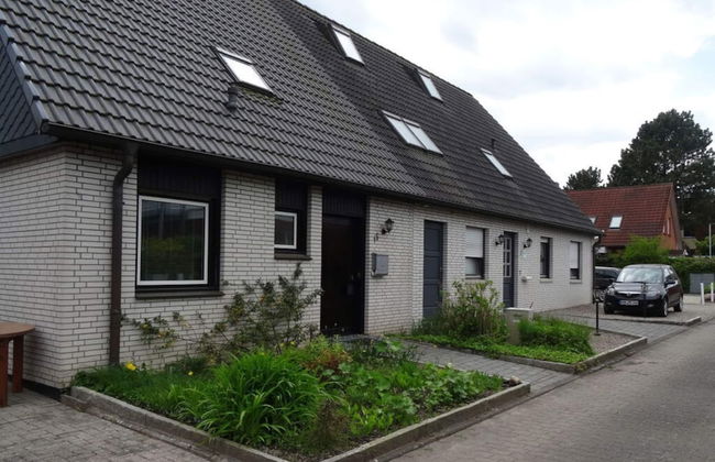 Anchorage Modern Retreat - Foto 1