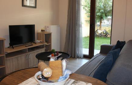 A&B My Sweet Home 2 - Foto 7