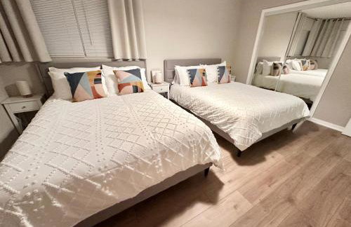 Siesta Beach Getaway - Minutes to Beach, Shops, Dining - Foto 50