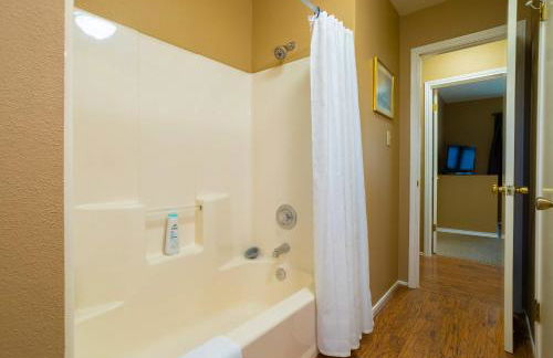 Stargazers Delight - Sleeps 12 - Foto 52