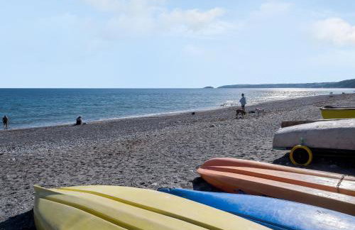 On The Beach - Foto 14