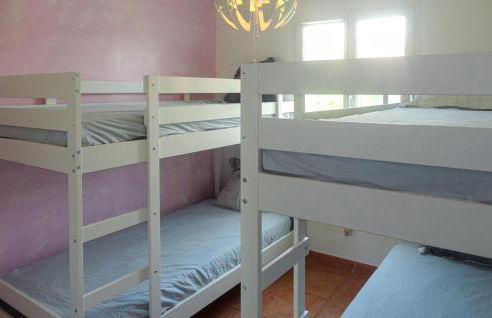 Cozy Home In Salles D'aude With Wifi - Foto 20