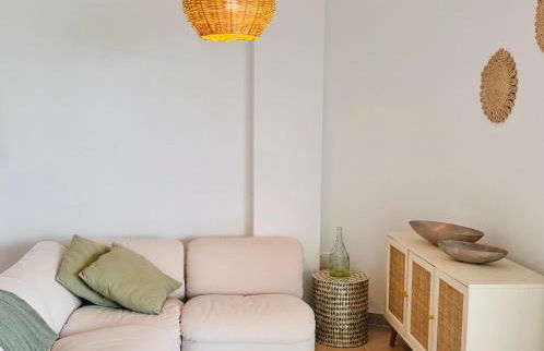 MiMar Jávea - Foto 9