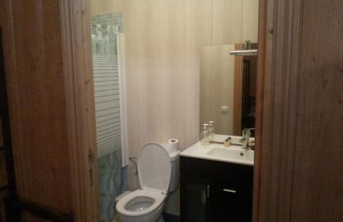 Bungalow Perotonar Ideal Para Familia Con Niños - Foto 10