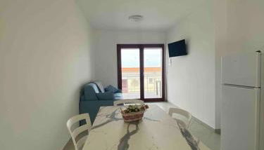 smeraldo sul mare con grande balcone - Foto 4