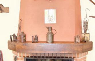 Charming house with mountain view in Siles + Garden - Foto 18