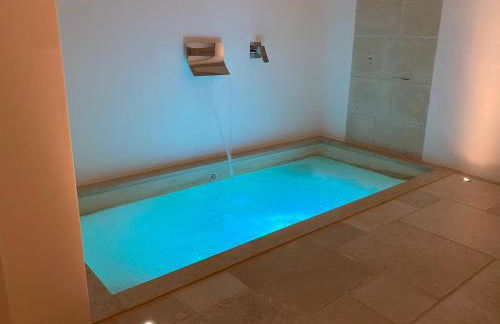 La Dimora del Colle - Foto 35