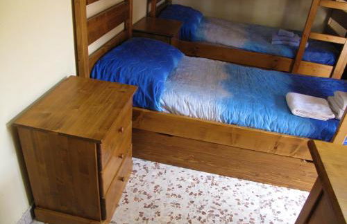 Diving Center Punta Stilo - Foto 18