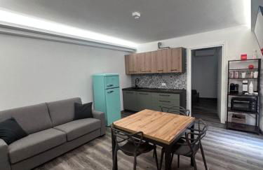 Borgoilcastello appartamento Eugenio - Foto 1