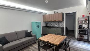 Borgoilcastello appartamento Eugenio - Foto 1