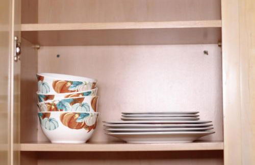 3 bedrooms at Cleveland - Foto 16