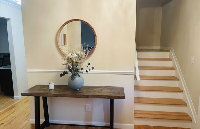 Villa Patricia Surrounded by Trees - Foto 36