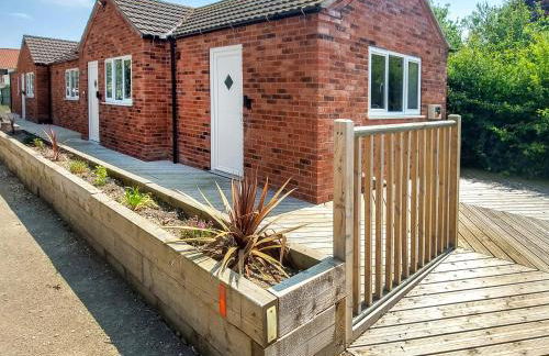 Kirkstead - Uk49438 - Foto 2