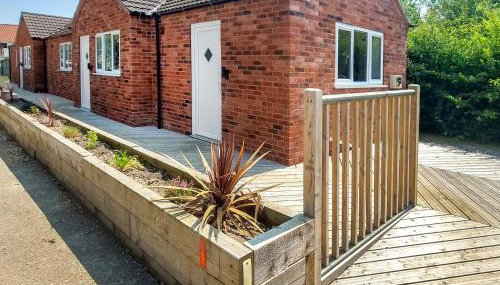 Kirkstead - Uk49438 - Foto 2