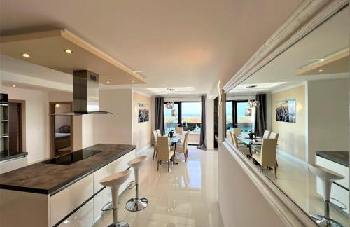 Apartments Sara II - Foto 1