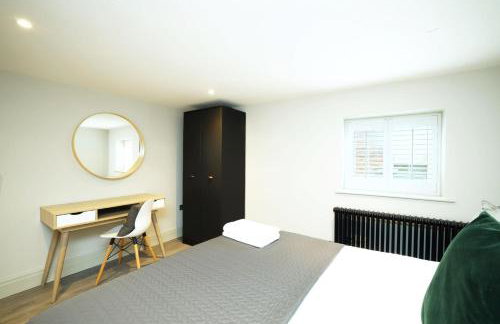 60 Manchester Road - Foto 17