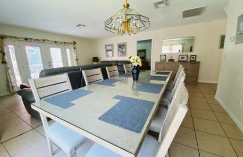 Michael's Southern Dunes Vacation Home - Foto 27