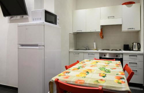 Appartamento vicino alle piste del Monte Terminillo - Foto 8