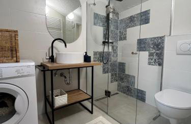 House Roza - Foto 28