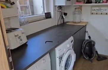 Open Mind Property - Escape to the New Forest Edge - Foto 38