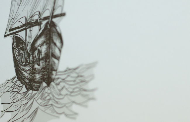 Casa Vacanze da Vicenta - Foto 42