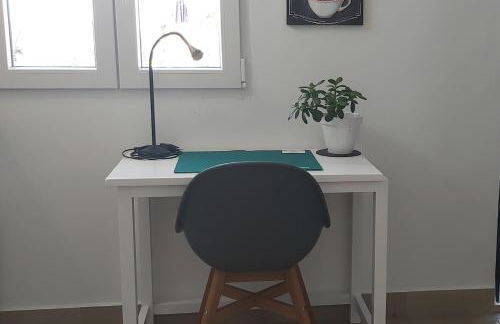 Casa Puerto Blanco II - Photo 18