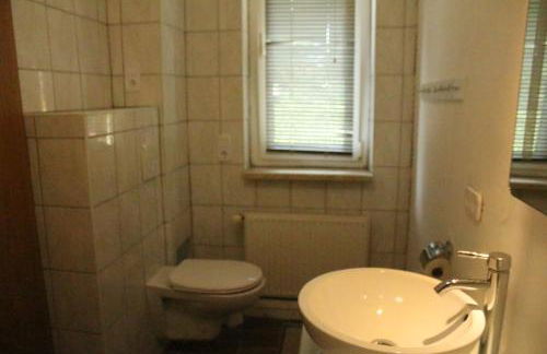 Ferienhaus Groß Dratow - Foto 14