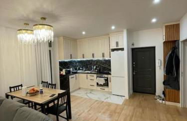 Confortable, au centre-ville - Foto 11