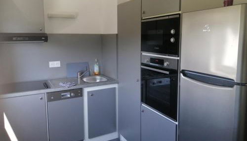 P' TI ECRIN DE VERDURE - Foto 2