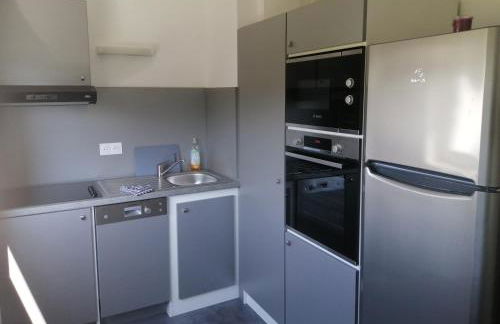 P' TI ECRIN DE VERDURE - Foto 2