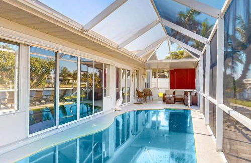 Norma on the Canal - Foto 35