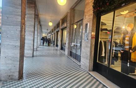 South Milan Family & Business home - Photo 33