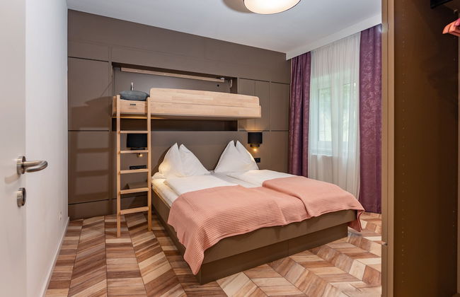 Villa Elisa - Foto 68